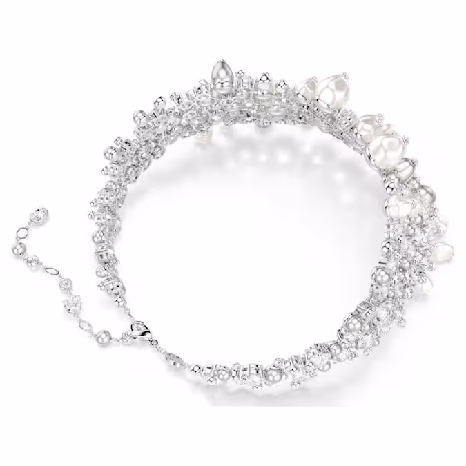 Constella choker